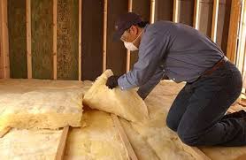 Best Soundproof Insulation  in Mount Prospect, IL